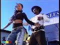Félix Wazekwa Cultur A Pays Vie Concert à La Kermesse De Savigny 2004