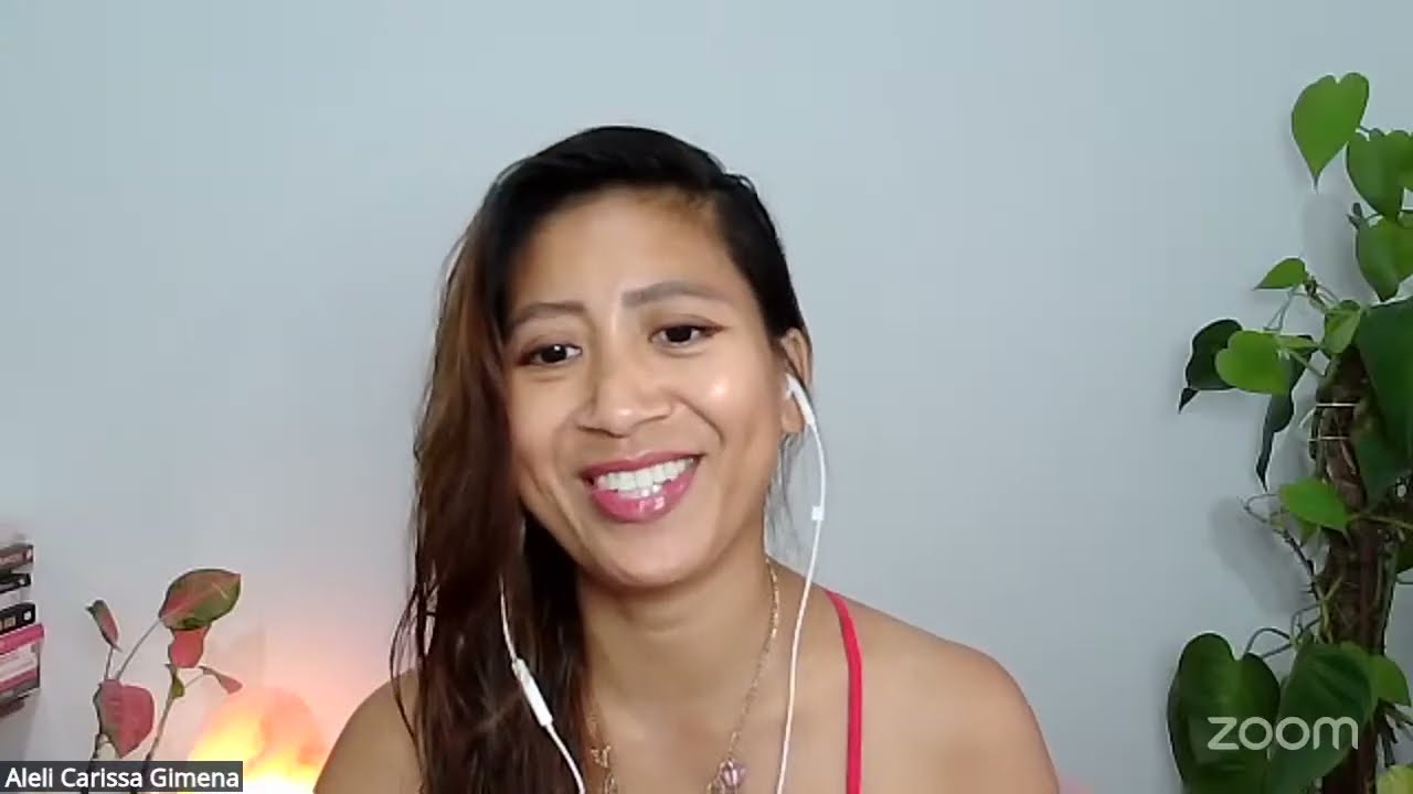 DIVINE GODDESS CREATRIX EMBODIMENT EMPOWERMENT MASTERMIND & Certification Training Program