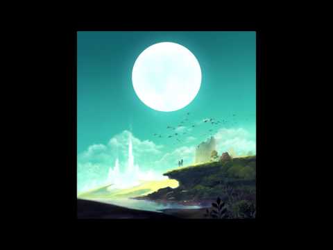 EPIC SOUNDTRACKS - Tomoki Miyoshi - Main Theme