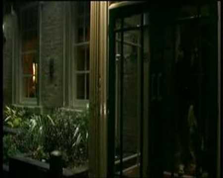 Capital Punishment V.1