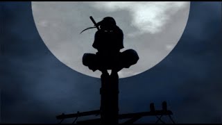 Download lagu Unlike Pluto - No Scrubs (slowed at the perfect time extreme bass boosted) mp3