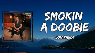 Smokin' A Doobie thumbnail