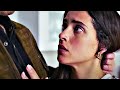 HIT MAN Trailer 2024 Adria Arjona Glen Powell