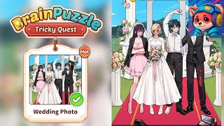 Wedding Photo