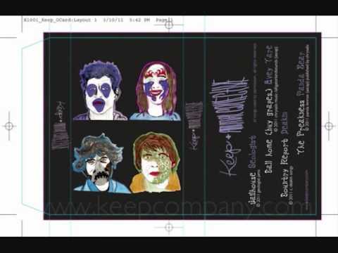 download lagu mp3 mp4 Buy Grapes, download lagu Buy Grapes gratis, unduh video klip Buy Grapes