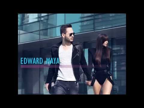 Edward maya  -HITS - (2009-2014)