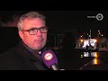 Burgemeester leeft mee met eigenaar afgebrand pand Kesteren: 'Dit zou een topmaand zijn'
