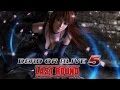 Dead Or Alive 5 Last Round Son Of A Crack Monkey ...