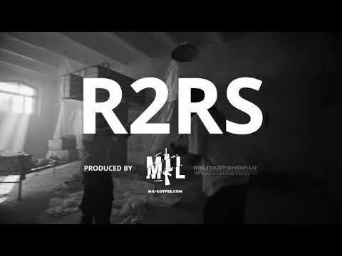 R2RS - Bērnu saifers