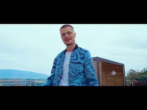 Majk x Blake  - DeeeD Zi  (prod.by. X Xmusic ahx )