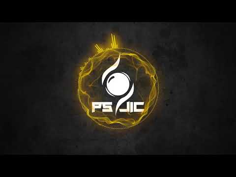 Tech House | PhilZen - Make You