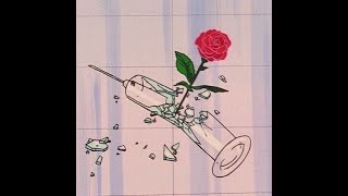 LIBERATO - NUNN&#39;A VOGLIO &#39;NCUNTRÀ (CAPRI RDV Ep.03) - COVER