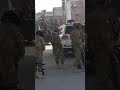 General Mobinkhan Shorts Haqani Taliban Kabul