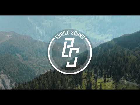 Zight & Booty Leak - Number One ║► Electro