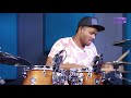 Jimith S Sirinandana | Yamaha Oak Custom | Yamaha Passion and Performance Jimith S Sirinandana | Yamaha Oak Custom | Yamaha Passion and Performance