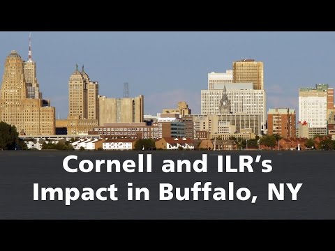download lagu mp3 mp4 Cornell In Buffalo, download lagu Cornell In Buffalo gratis, unduh video klip Cornell In Buffalo