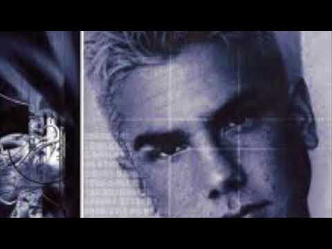 Phasio - The way home (Radio edit)