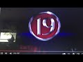 19 Entertainment Fremantle 2002 2022