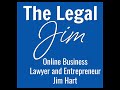 Is Your Trademark Salvageable? (What to do if you made a mistake on your application)