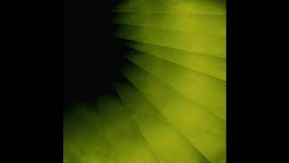 Download lagu Raphaël Novarina - Notre envol II mp3