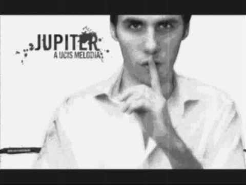 Jupiter-Doomsday Machine(remix) feat. Skilltester Stabbone