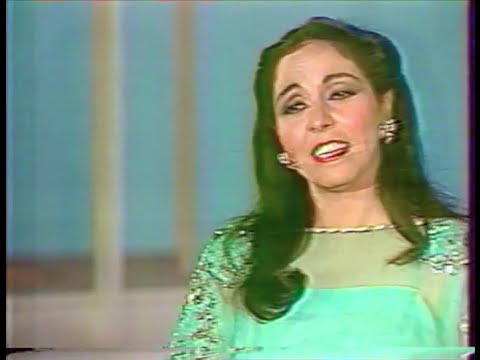 عفاف راضي قاللي تعالي كليب afaf rady ally ta aali hq