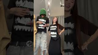 TIK TOK DE IAMFERV #shorts