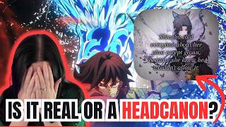 Debunking Viral Demon Slayer ‘Facts’ That Fooled Everyone