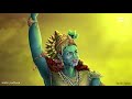 Parshuram Ka Parshu Jage