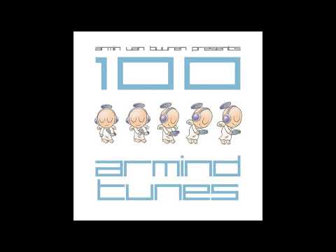 Andrew Bennett - Run Till U Shine (Original Mix)