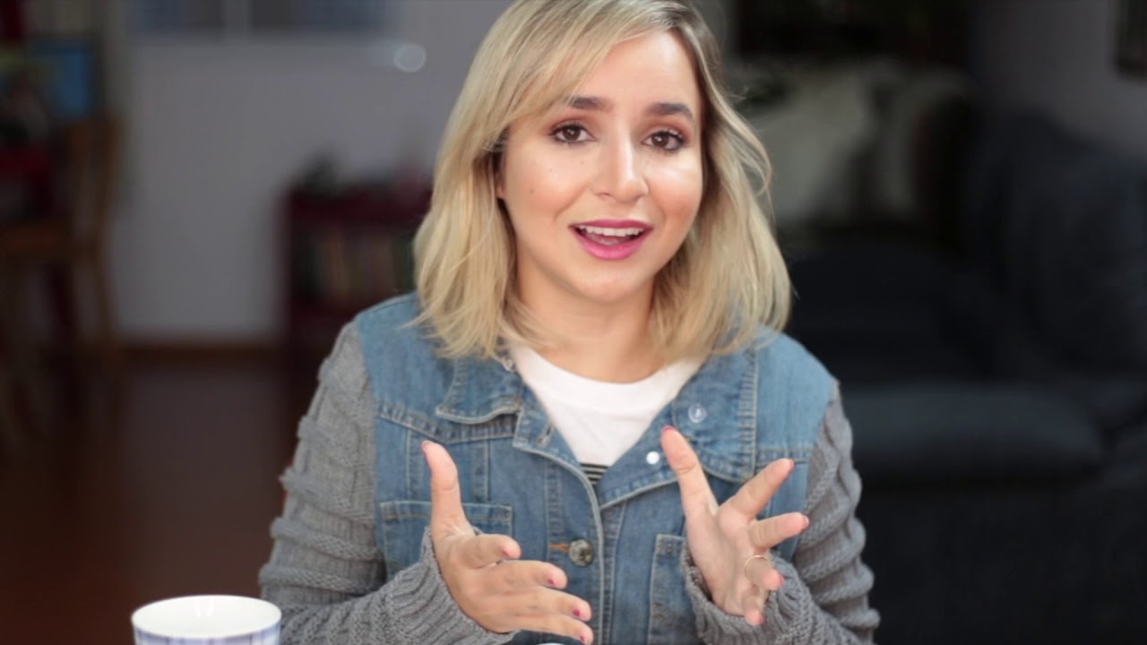 CUIDADO COM O QUE VOCÊ PEDE A DEUS| Café Com Jesus