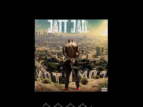 SUKHA DOSANJH - JATT JAIL ( official audio ) @SULTAAN @diljitdosanjh