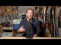 Do You Need A Construction Business Coach Nick Schiffer Podcast