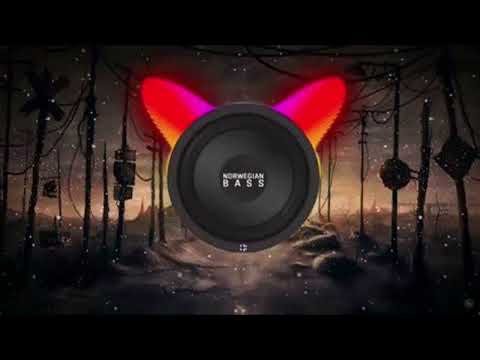 Warum bist du weg (hardstyle)