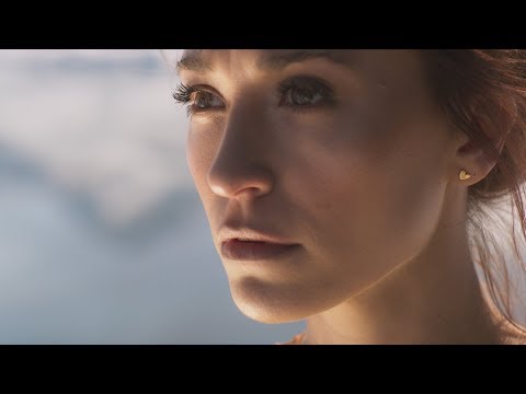 Lauren Daigle Video