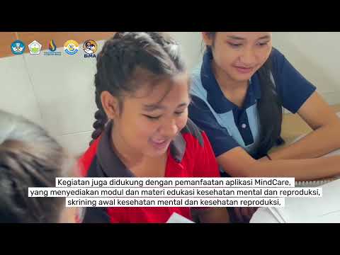 Hibah PKM Kemdiktisaintek 2026, LPT Widiastini, IGA Manik Karuniadi dan I Made Pradipta_ITB STIKOM