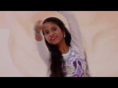 ఆ శివుడే నా తండ్రి పరమాత్ముడే నా తండ్రి... శివ బాబా తెలుగు పాటలు