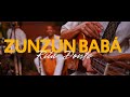 Rita Donte Zunzun Baba Live Session