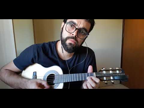 Amigo é para estas coisas - Aldir Blanc