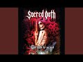 Battle Cry (Live)