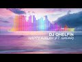Dj Qhelfin Happy Ajalah Ft Gafar