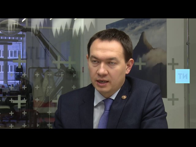 Тимур Нагуманов: Большинство людей, с которыми мы общались, все-таки стараются справиться с кризисом 