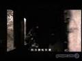 Jay Chou - Zui Hou De Zhan Yi