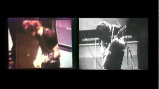 Jeff Beck Group October 18 1968 Fillmore East New York