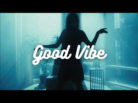 Almanac, Victor Cronos  - Underground