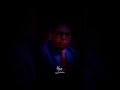Soniyachi Ugavli Sakal Lo Fi Status Jay Bhim Morning WhatsApp Status Dhamma Sakal Status Jaybhim