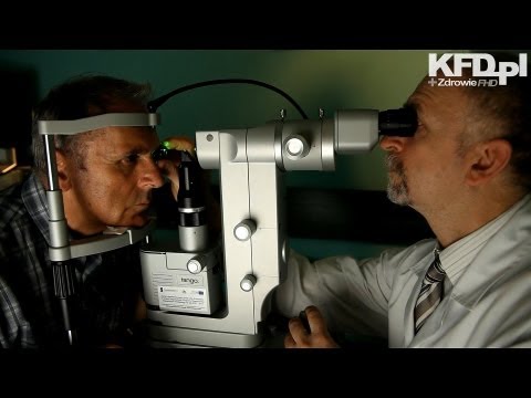 I vіtamіni olej na włosy Maska włosy olej sezamowy