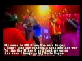 Holiday Rap lyrics / MC Miker G & DJ Sven 