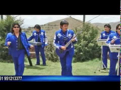 Cervecita Blanca - La Magia del Amor