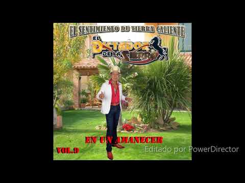 Como Olvidar - El Dictador De La Sierra